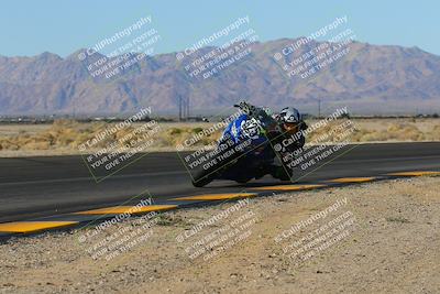 media/Dec-18-2022-SoCal Trackdays (Sun) [[8099a50955]]/Turn 4 Inside (10am)/